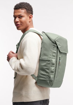 GOT BAG, Zaino - bass