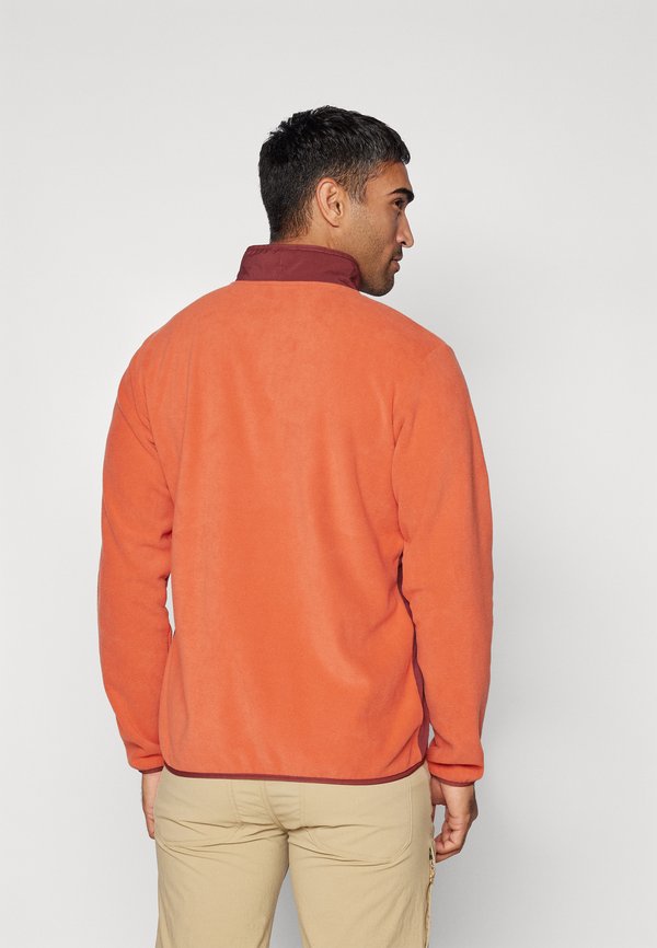 SEQUOIA GROVE™ FULL ZIP - Fleece jacket3