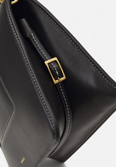 Wandler PENELOPE BAG - Rankinė - black