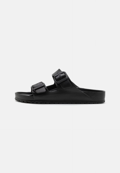 zalando lounge birkenstock