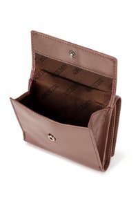 WITTCHEN Wallet - beige