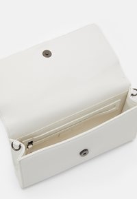 Valentino Bags DIVINA - Carteira de mão - bianco