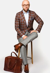 Lancerto KARLSKRONA - Marynarka