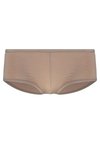 ATMUNSGSAKTIV - PERSONAL FIT - Pants - braun