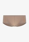 ATMUNSGSAKTIV - PERSONAL FIT - Culotte - braun