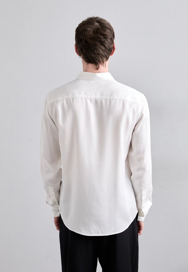 SLIM COMFORT - Formal shirt3