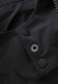 Color Kids UNISEX piaskowy