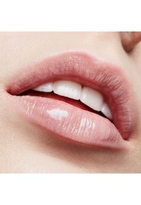MAC LIPGLASS - Lipgloss - showing skin