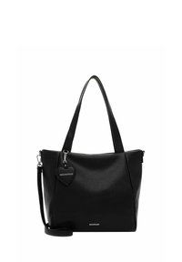 Handbag - black