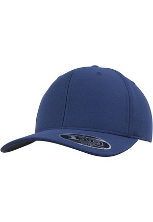 Cap - navy