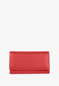 Non sélectionné, rot