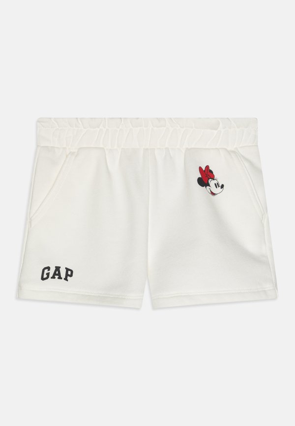MINNIE GIRL - Shorts