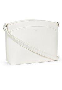 Hexagona MADRID - Borsa a tracolla - blanc madrid