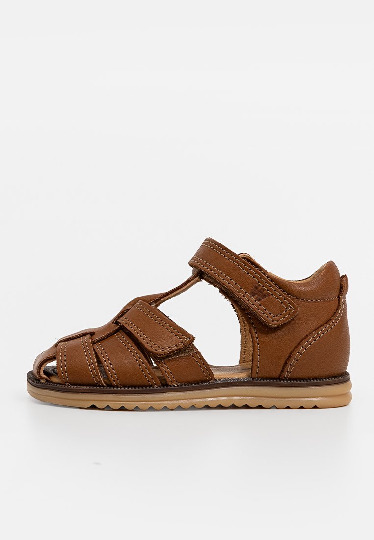 Wheat Sandalen bruin Wheat Sandalen bruin