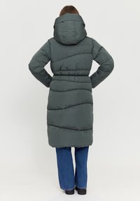 Thumbnail Image 11