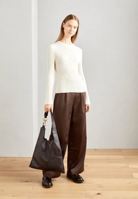 Marc O'Polo - Sweter