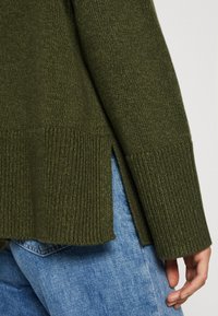 GAP Kofta - khaki