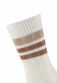 camano 2ER PACK - Sokken - offwhite