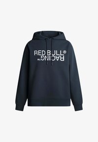 Nepasirinkta, dulwich blue