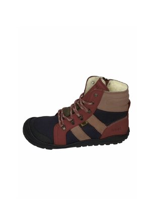 koel Ankle boots - pink