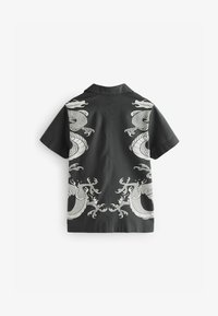 Non selezionato, black dragon