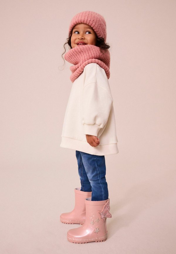 FAIRY REGULAR FIT – Gummistiefel