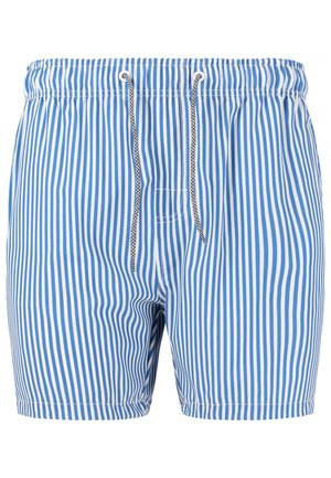 Shorts - print