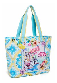 Yamamay ALMA II - Ranta-asusteet - multicolor with print