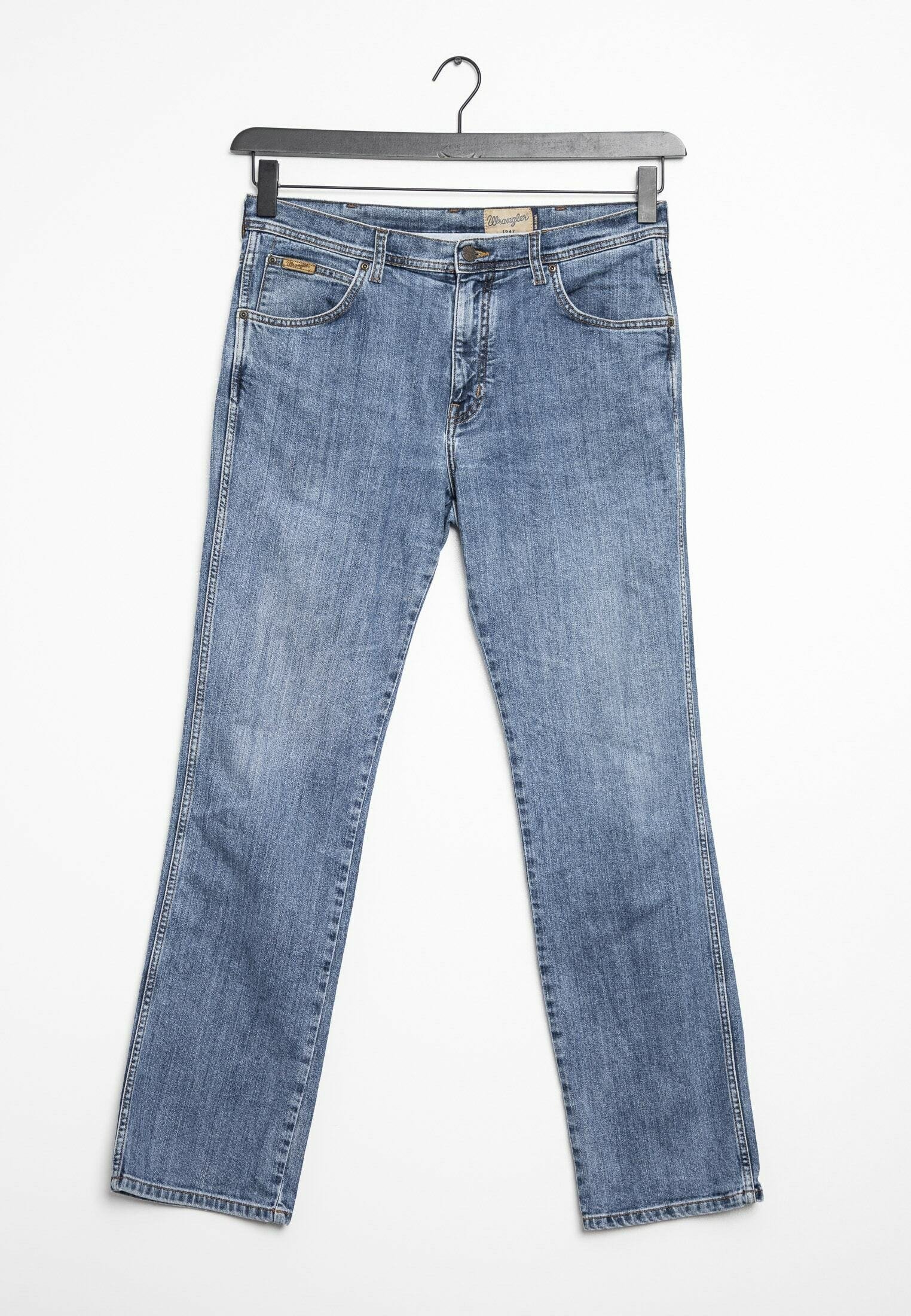 Jeans Levi's® 501® para mujer | Levi's® Colombia