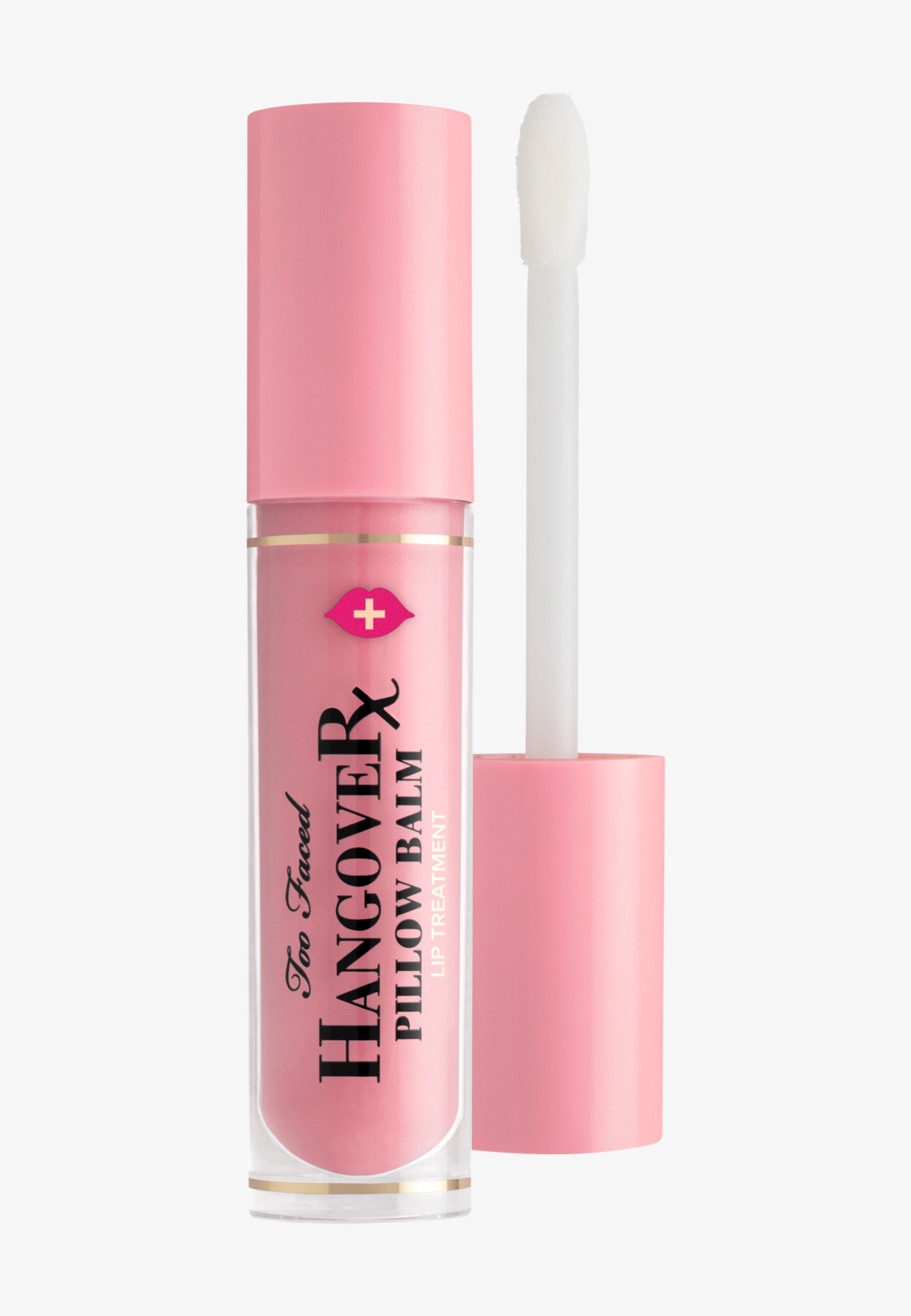 Too Faced HANGOVER PILLOW BALM LIP TREATMENT - Lip balm