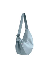 GOT BAG MOON - Borsa a tracolla - marlin