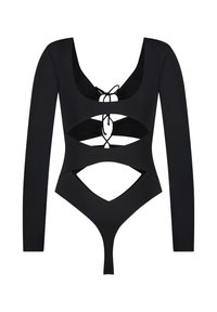 KIKI - Body