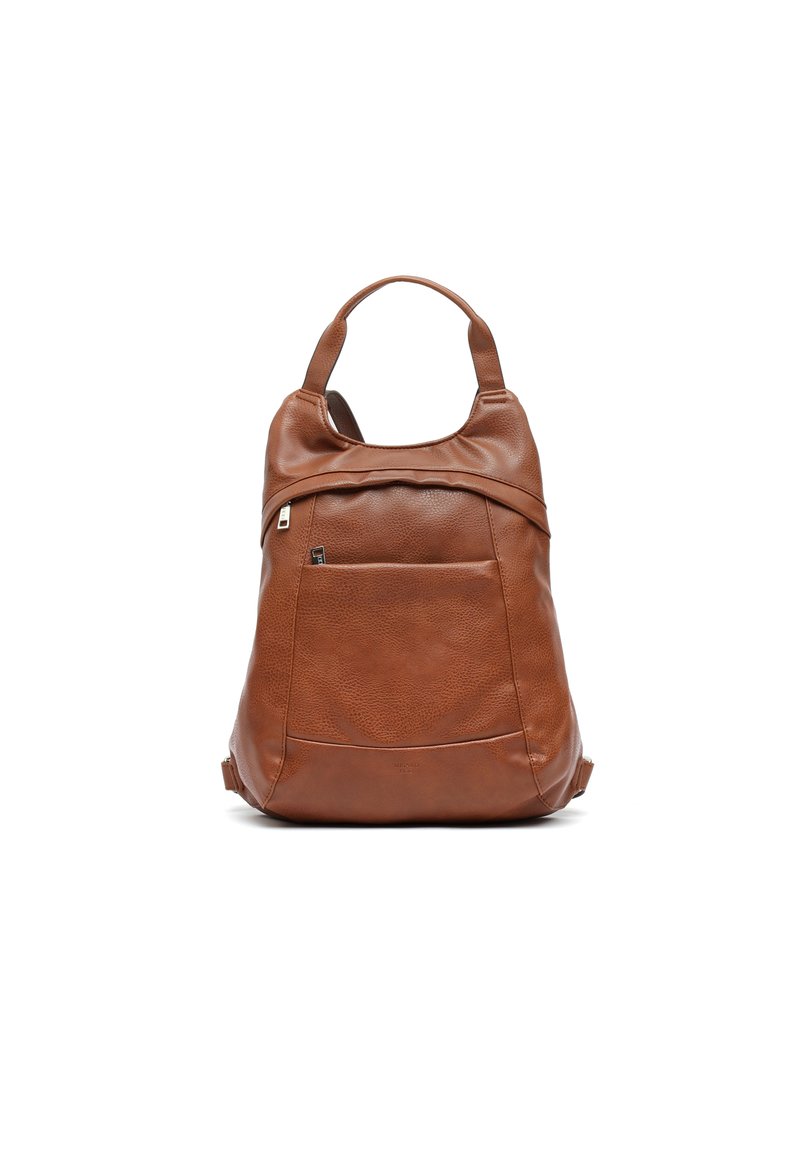 misako-nari-reppu-camel-kameli-zalando-fi