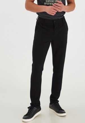 Chino - black