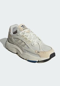 adidas Originals UNISEX mleczny