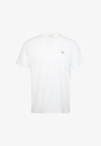 Ei valittu, bright white