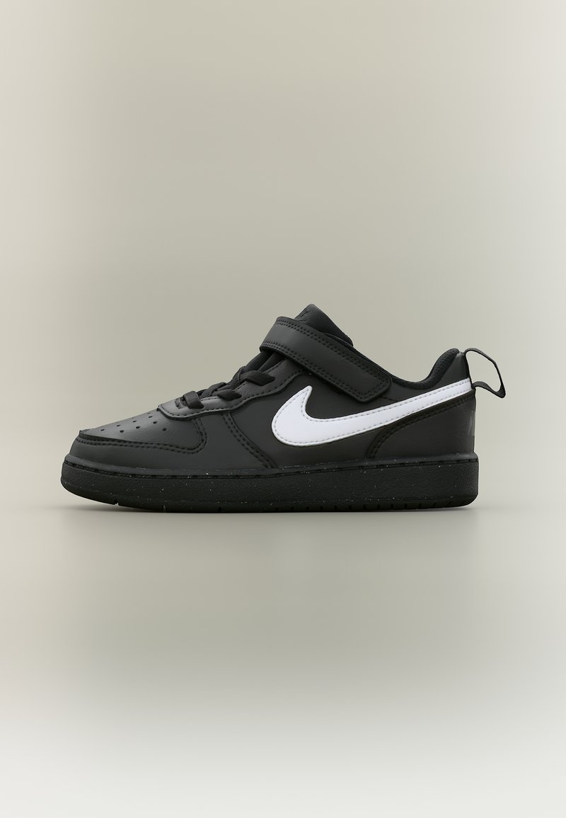 Nike Sportswear COURT BOROUGH RECRAFT UNISEX
