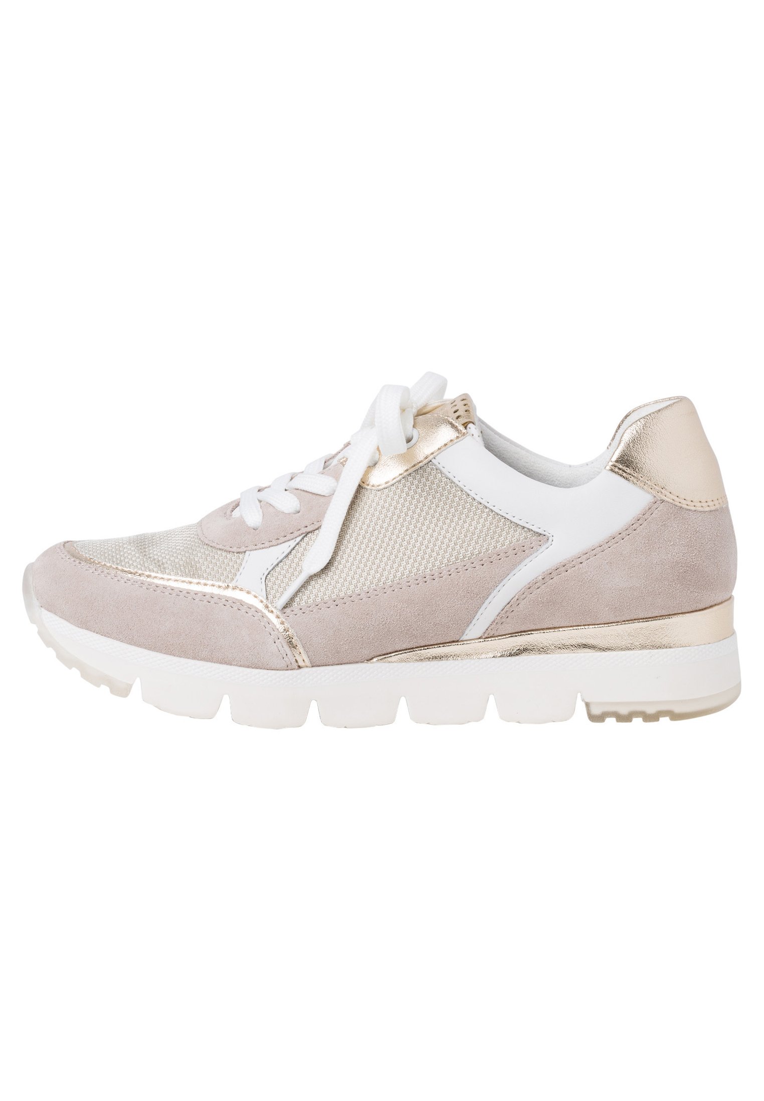 Zalando marco tozzi sneaker Clearance