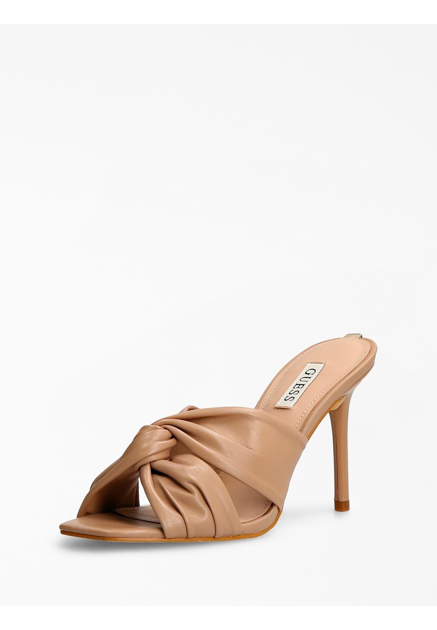 Guess Sandali - beige - Zalando.it