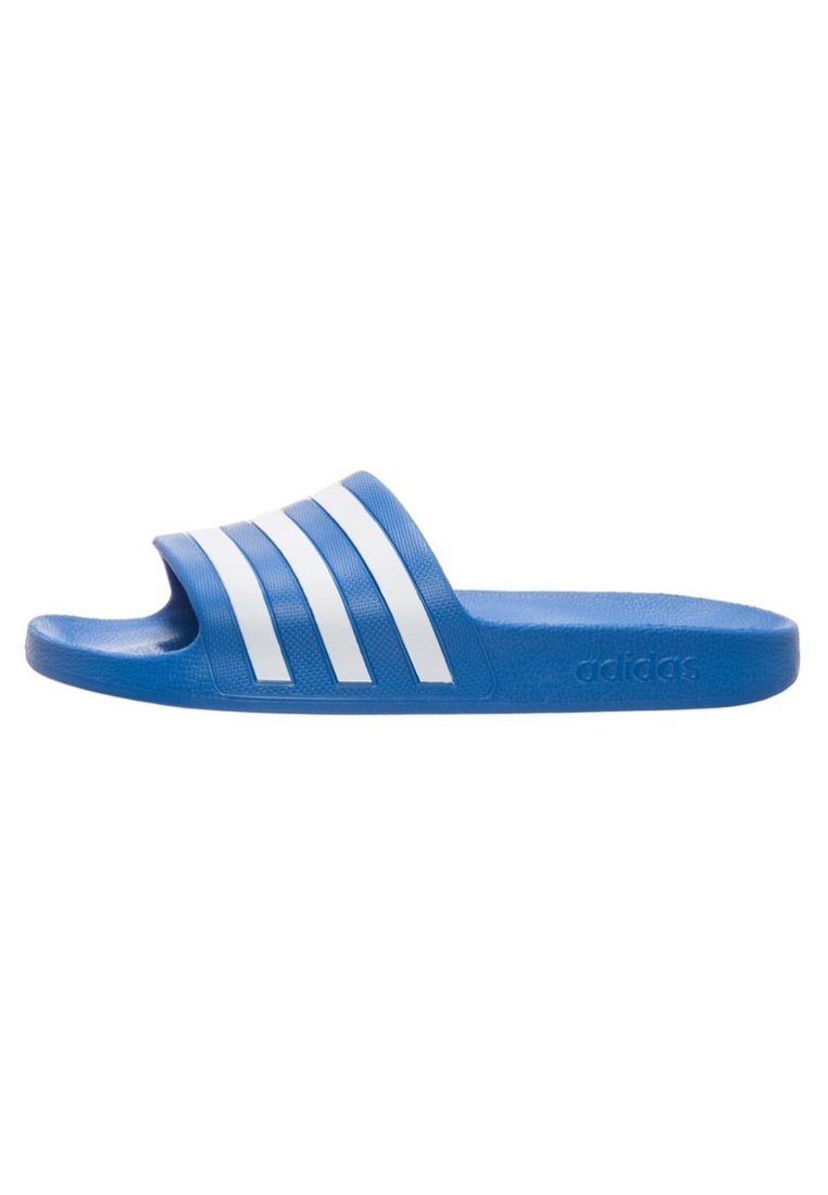chaussure plage homme adidas chaussure plage homme adidas