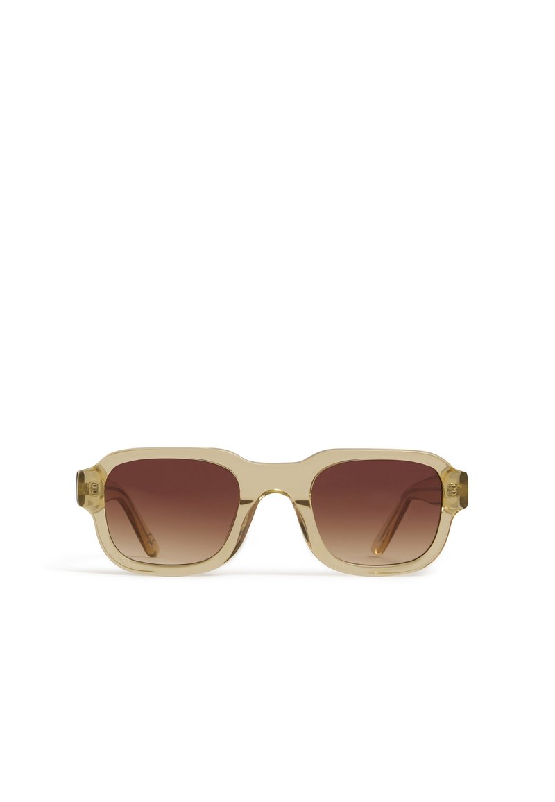 Sonnenbrille