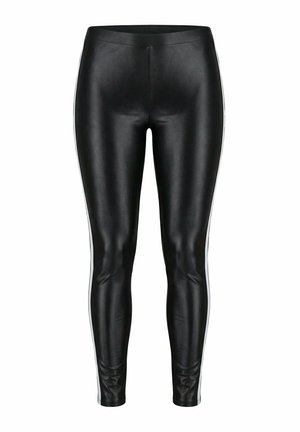 Angel of Style, - Spodnie legginsy