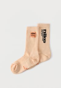 Δεν επιλέχθηκε, multi-coloured/apricot
