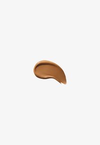 Shiseido SYNCHRO SKIN RADIANT LIFTING FOUNDATION SPF30 - Base de maquillaje - amber