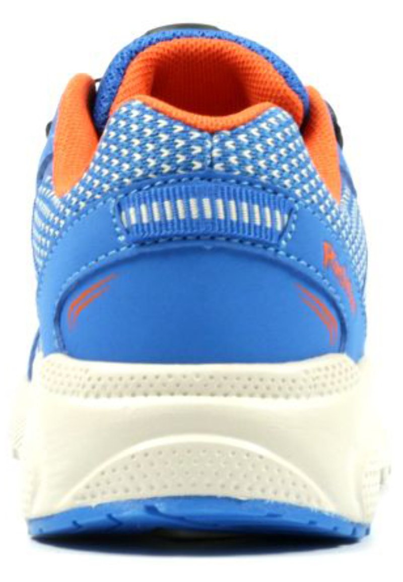 Kinder Sneaker low | Richter Sneaker low malaysia offwhite/hellblau - OQ86103 Kinder Sneaker low | Richter Sneaker low malaysia offwhite/hellblau - OQ86103