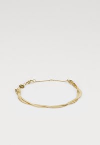 Cluse GIFTBOX GRACIEUSE PETITE SET - Ceas - gold-coloured