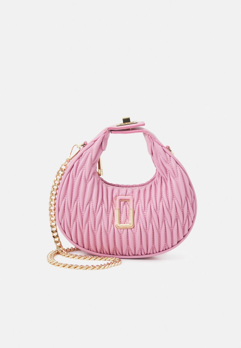 ALDO AURAI Handbag pink Zalando.de
