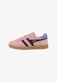 Non sélectionné, candy black santorini gum clbkb