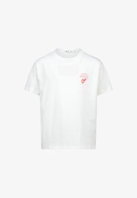 No seleccionado, snow white