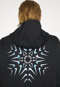 Nike Sportswear Luvtröja - black